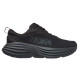 Hoka Bondi 8
